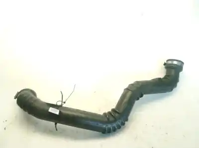 Second-hand car spare part Intercooler Pipe for FORD C-MAX II (DXA/CB7, DXA/CEU) 1.6 Ti OEM IAM references   