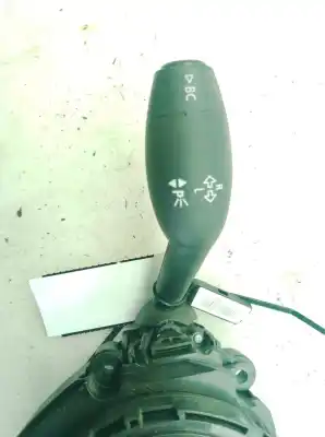 Peça sobressalente para automóvel em segunda mão comutador de luzes por mini mini 5-trg. (f55) cooper referências oem iam   