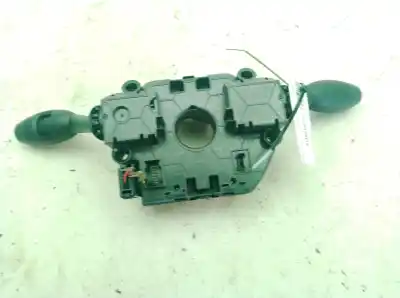 Peça sobressalente para automóvel em segunda mão comutador de luzes por mini mini 5-trg. (f55) cooper referências oem iam   