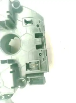 Peça sobressalente para automóvel em segunda mão comutador de luzes por mini mini 5-trg. (f55) cooper referências oem iam   