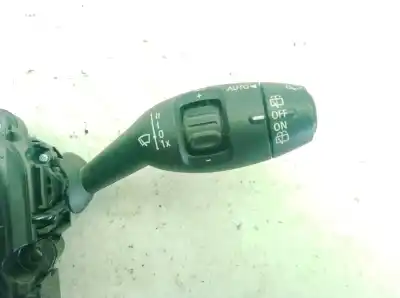 Peça sobressalente para automóvel em segunda mão comutador de luzes por mini mini 5-trg. (f55) cooper referências oem iam   