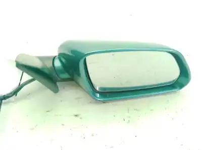 Автозапчасти б/у ЗАДНИЙ ВИД СПРАВА за SKODA OCTAVIA II (1Z3)  ссылки OEM IAM 1Z1857508F 01C  