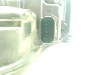 Pezzo di ricambio per auto di seconda mano serratura porta posteriore destra per mini mini 5-trg. (f55) cooper riferimenti oem iam 7281940  