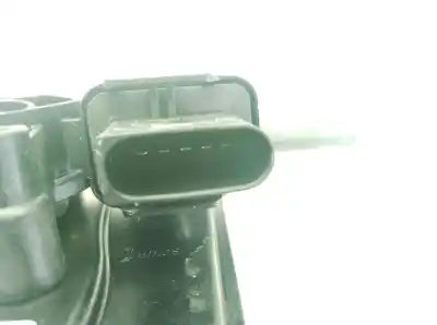 Автозапчасти б/у задний правый стеклорегулятор за mini mini 5-trg. (f55) cooper ссылки oem iam   