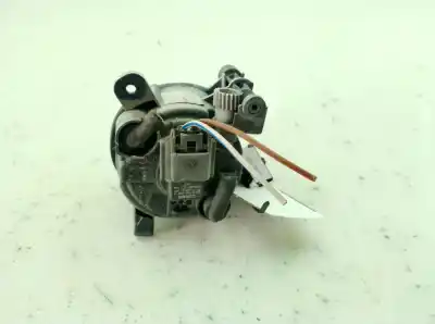 Pezzo di ricambio per auto di seconda mano luce fendinebbia destra per audi a4 b8 avant (8k5) 2.0 tdi riferimenti oem iam 8t0941700  