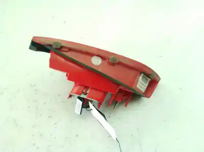 Peça sobressalente para automóvel em segunda mão farolim interior traseiro direito por audi a4 b8 avant (8k5) 2.0 tdi referências oem iam 8k9945094b  