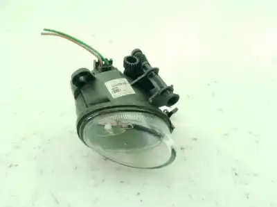 İkinci el araba yedek parçası SOL SIS LAMBASI için AUDI A4 B8 AVANT (8K5)  OEM IAM referansları 8T0941699E  