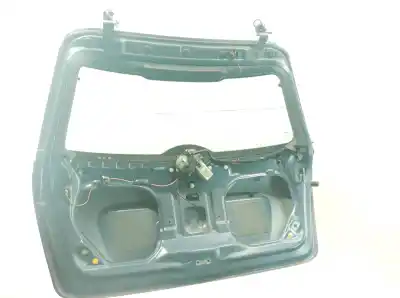 Pezzo di ricambio per auto di seconda mano portellone per mini mini (r56) cooper riferimenti oem iam   