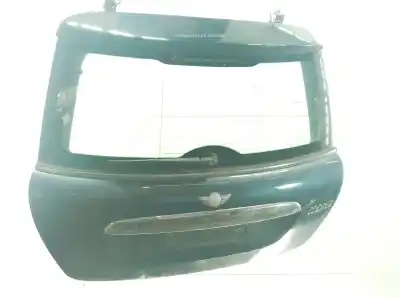 Pezzo di ricambio per auto di seconda mano Portellone per MINI MINI (R56) Cooper Riferimenti OEM IAM   