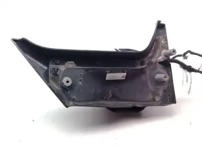 Pezzo di ricambio per auto di seconda mano retrovisore destro per ford transit custom furgón 2.0 ecoblue mhev riferimenti oem iam jk2117682  