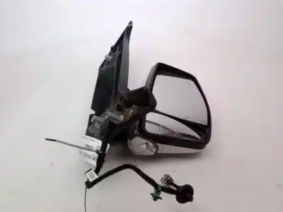 İkinci el araba yedek parçası Sag Arka Görünüm için FORD TRANSIT CUSTOM FURGÓN 2.0 EcoBlue mHEV OEM IAM referansları JK2117682  