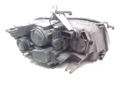 Peça sobressalente para automóvel em segunda mão farol / farolim esquerdo por audi a4 b8 (8k2) 2.7 tdi referências oem iam 8k0941029af  