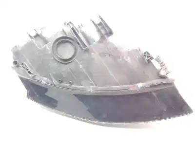 Peça sobressalente para automóvel em segunda mão farol / farolim esquerdo por audi a4 b8 (8k2) 2.7 tdi referências oem iam 8k0941029af  