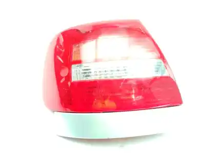 Pezzo di ricambio per auto di seconda mano Luci Posteriori Destra per AUDI A4 B5 (8D2) 1.8 T Riferimenti OEM IAM 8D0945095G   Pezzo di ricambio per auto di seconda mano Luci Posteriori Destra per AUDI A4 B5 (8D2) 1.8 T Riferimenti OEM IAM 8D0945095G