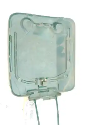 Автозапчастина б/у колпачка паливна для mitsubishi montero (v60/v70) 3.2 di-d avance посилання на oem iam   