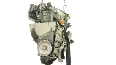 Pièce détachée automobile d'occasion MOTEUR COMPLET pour PEUGEOT 1007 (KM_)  Références OEM IAM KFV  