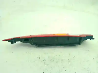 Автозапчастина б/у правий ліхтар для renault kangoo express (fc0/1_) 1.5 dci (fc1r) посилання на oem iam   