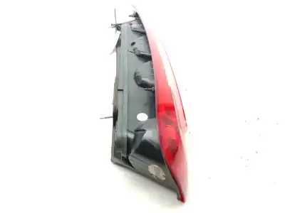 Pezzo di ricambio per auto di seconda mano lampada posteriore sinistra per ford c-max (dm2) 1.6 riferimenti oem iam   