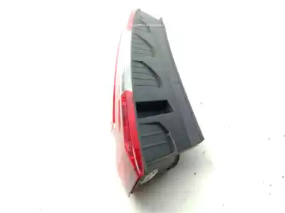 Pezzo di ricambio per auto di seconda mano lampada posteriore sinistra per ford c-max (dm2) 1.6 riferimenti oem iam   