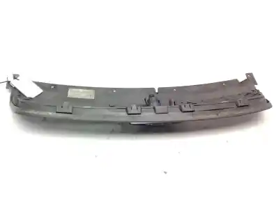 Peça sobressalente para automóvel em segunda mão grelha frontal por ford c-max (dm2) 1.6 referências oem iam 1507918  