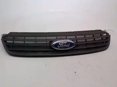 Автозапчасти б/у стойка за FORD C-MAX (DM2) 1.6 ссылки OEM IAM 1507918  
