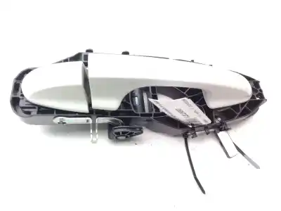 Pezzo di ricambio per auto di seconda mano maniglia porta destra per ford puma (j2k, cf7) 1.0 ecoboost mhev híbrido (gasolina) 2021 5p riferimenti oem iam 2126416  