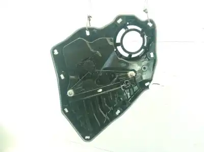 Second-hand car spare part REAR RIGHT WINDOW REGULATOR for FORD PUMA (J2K, CF7)  OEM IAM references 2439034  