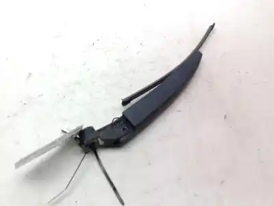 Peça sobressalente para automóvel em segunda mão haste de escova traseiro por ford puma (j2k, cf7) 1.0 ecoboost mhev híbrido (gasolina) 2021 5p referências oem iam 2384085  