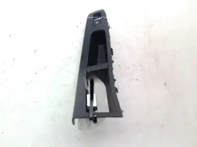 Second-hand car spare part RIGHT FRONT POWER WINDOW SWITCH for FORD PUMA (J2K, CF7)  OEM IAM references 2490173  