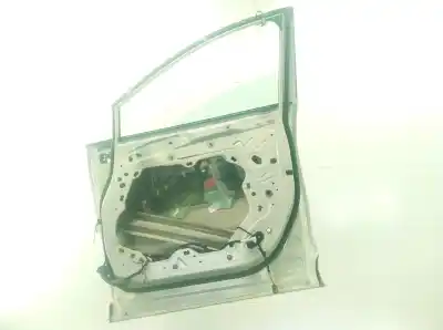 Pezzo di ricambio per auto di seconda mano porta anteriore destra per ford puma (j2k, cf7) 1.0 ecoboost mhev híbrido (gasolina) 2021 5p riferimenti oem iam 2405128  