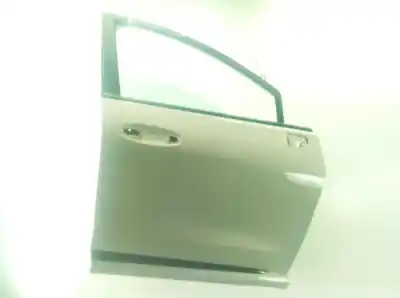 Pezzo di ricambio per auto di seconda mano porta anteriore destra per ford puma (j2k, cf7) 1.0 ecoboost mhev híbrido (gasolina) 2021 5p riferimenti oem iam 2405128  