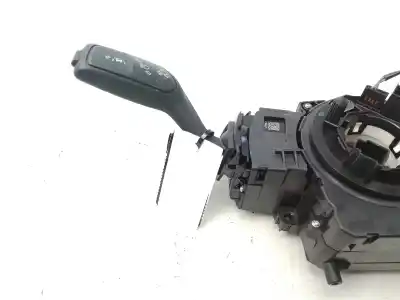 Автозапчастина б/у управління світлом для ford puma (j2k, cf7) 1.0 ecoboost mhev híbrido (gasolina) 2021 5p посилання на oem iam h1bt14b522bg  