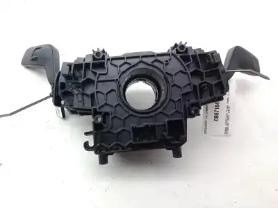 Автозапчастина б/у управління світлом для ford puma (j2k, cf7) 1.0 ecoboost mhev híbrido (gasolina) 2021 5p посилання на oem iam h1bt14b522bg  