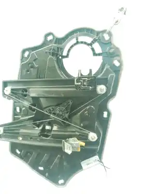 Tweedehands auto-onderdeel Regelaar Rechts Voor Ruit voor FORD PUMA (J2K, CF7) 1.0 EcoBoost mHEV Híbrido (Gasolina) 2021 5P OEM IAM-referenties 2510682  