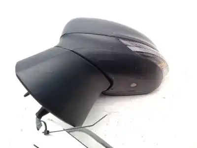 İkinci el araba yedek parçası sol ayna için ford puma (j2k, cf7) 1.0 ecoboost mhev híbrido (gasolina) 2021 5p oem iam referansları   