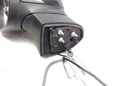 İkinci el araba yedek parçası sol ayna için ford puma (j2k, cf7) 1.0 ecoboost mhev híbrido (gasolina) 2021 5p oem iam referansları   