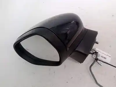 Tweedehands auto-onderdeel Linker Spiegel voor FORD PUMA (J2K, CF7) 1.0 EcoBoost mHEV Híbrido (Gasolina) 2021 5P OEM IAM-referenties   