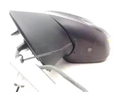 İkinci el araba yedek parçası sol ayna için ford puma (j2k, cf7) 1.0 ecoboost mhev híbrido (gasolina) 2021 5p oem iam referansları   