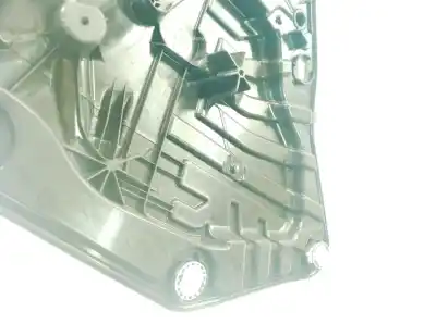 Pezzo di ricambio per auto di seconda mano alzacristalli posteriore sinistro per ford puma (j2k, cf7) 1.0 ecoboost mhev híbrido (gasolina) 2021 5p riferimenti oem iam 2439037  