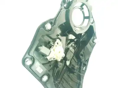Pezzo di ricambio per auto di seconda mano alzacristalli posteriore sinistro per ford puma (j2k, cf7) 1.0 ecoboost mhev híbrido (gasolina) 2021 5p riferimenti oem iam 2439037  