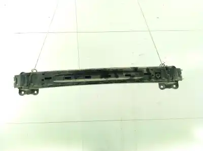 Second-hand car spare part Rear Bumper Reinforcement for FORD PUMA (J2K, CF7) 1.0 EcoBoost mHEV Híbrido (Gasolina) 2021 5P OEM IAM references 2578671  