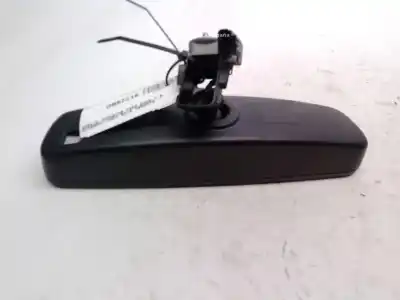 Second-hand car spare part interior rearview mirror for ford puma (j2k, cf7) 1.0 ecoboost mhev híbrido (gasolina) 2021 5p oem iam references 1895579  