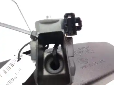 Second-hand car spare part interior rearview mirror for ford puma (j2k, cf7) 1.0 ecoboost mhev híbrido (gasolina) 2021 5p oem iam references 1895579  