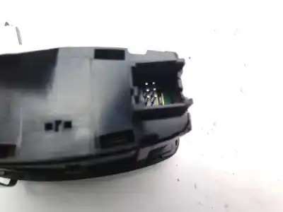 Автозапчастина б/у блок управління світлом для ford puma (j2k, cf7) 1.0 ecoboost mhev híbrido (gasolina) 2021 5p посилання на oem iam 2430314  