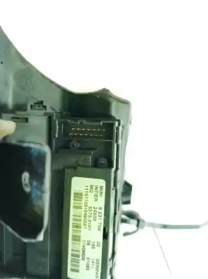 Автозапчастина б/у електронний модуль для mini mini (r56) cooper sd посилання на oem iam 9231739  