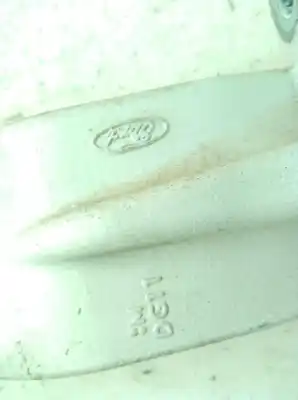 Автозапчасти б/у петля за ford transit custom furgón 2.0 ecoblue mhev ссылки oem iam   