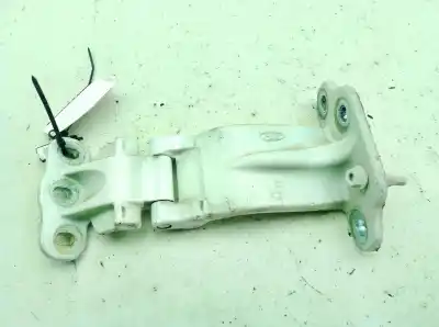 İkinci el araba yedek parçası Mentese için FORD TRANSIT CUSTOM FURGÓN 2.0 EcoBlue mHEV OEM IAM referansları   