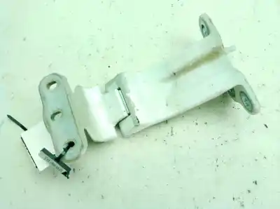 Автозапчасти б/у петля за ford transit custom furgón 2.0 ecoblue mhev ссылки oem iam   