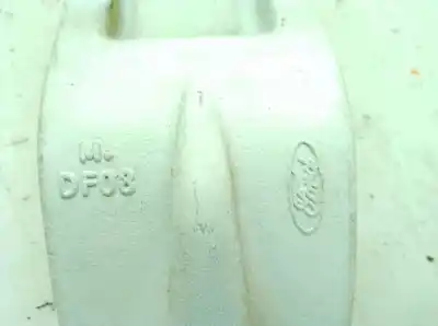 Piesă de schimb auto la mâna a doua balama pentru ford transit custom furgón 2.0 ecoblue mhev referințe oem iam   