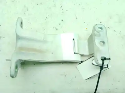 Piesă de schimb auto la mâna a doua balama pentru ford transit custom furgón 2.0 ecoblue mhev referințe oem iam   